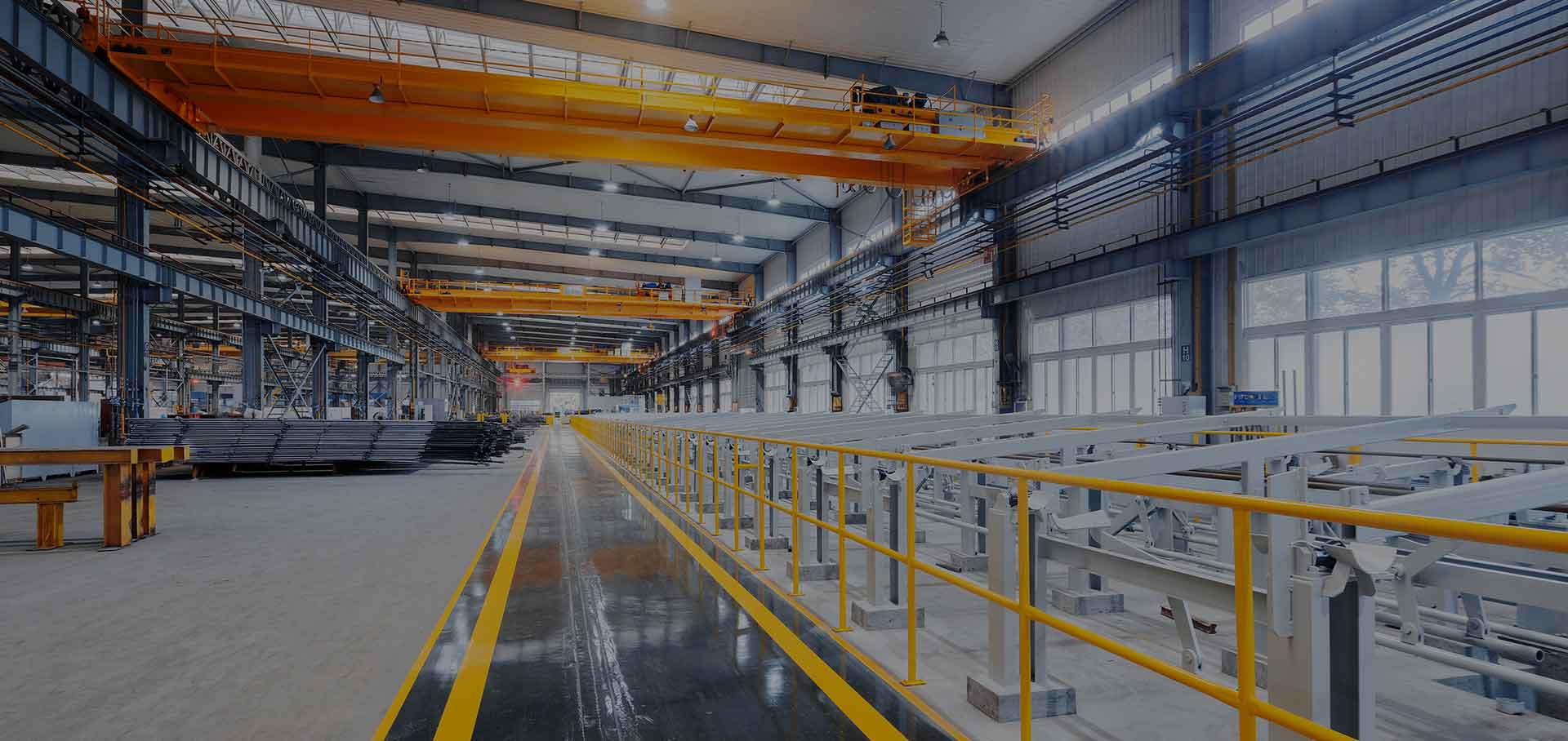 江阴市海隆机械厂