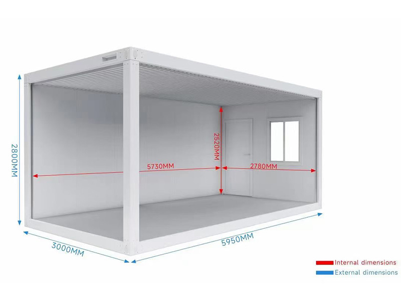 快拼箱横梁冷弯成型机