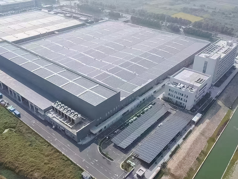 YX25-820 光伏瓦冷弯成型机