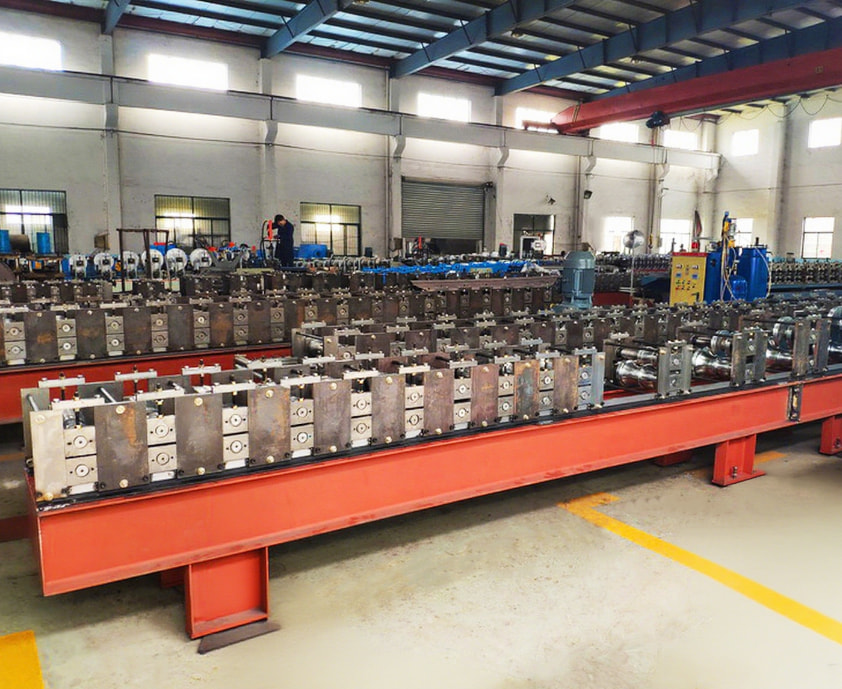 江阴市海隆机械厂